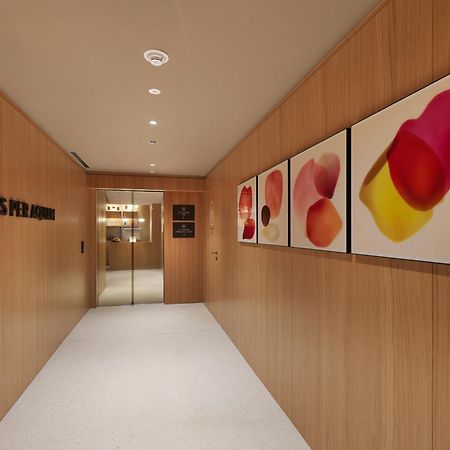 Le Fucine Hotel Buttrio エクステリア 写真