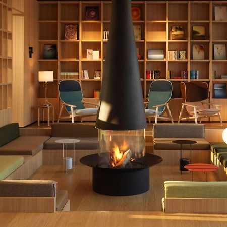 Le Fucine Hotel Buttrio エクステリア 写真