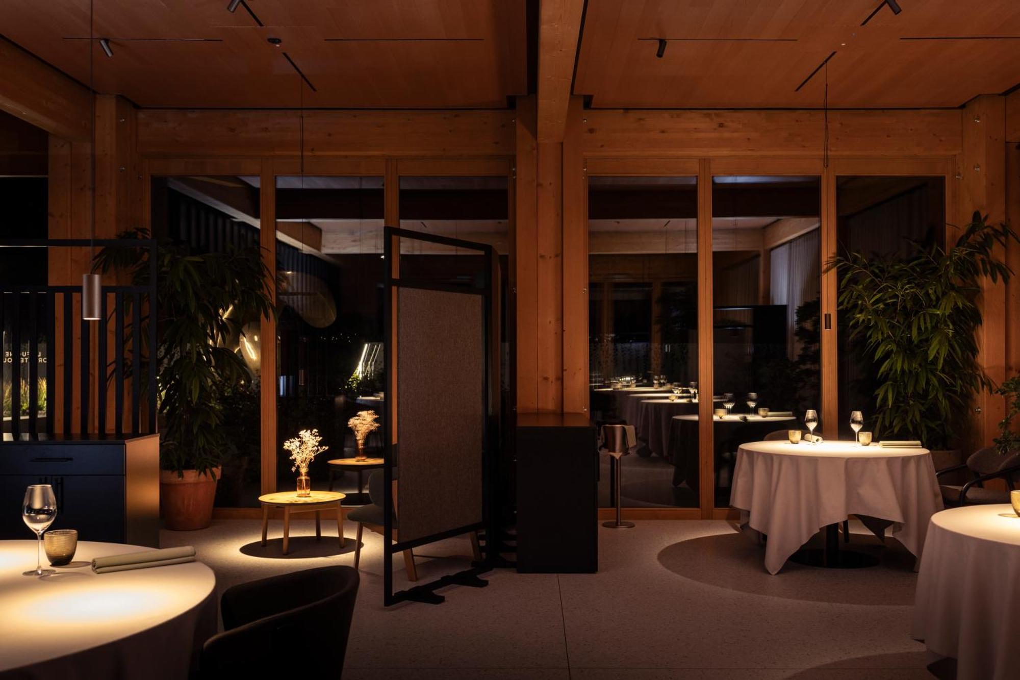 Le Fucine Hotel Buttrio エクステリア 写真